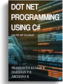 Recommended Book 2 for .NET