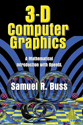 Recommended Book 1 for 3D Max Design