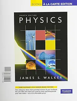 Recommended Book 4 for 3D Max Design