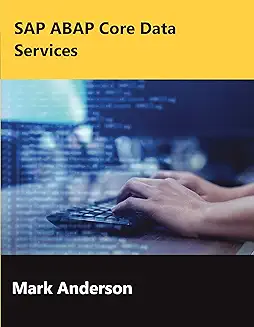 Recommended Book 5 for ABAP