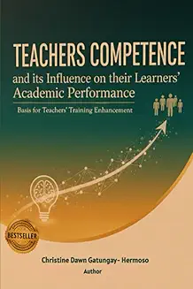 Recommended Book 4 for Academic Administration