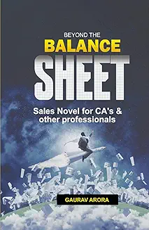 Recommended Book 5 for Accountant