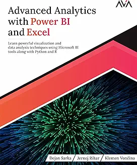 Recommended Book 1 for Actuate BIRT