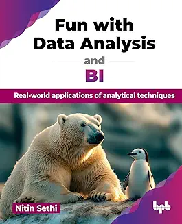 Recommended Book 3 for Actuate BIRT