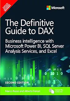 Recommended Book 4 for Actuate BIRT