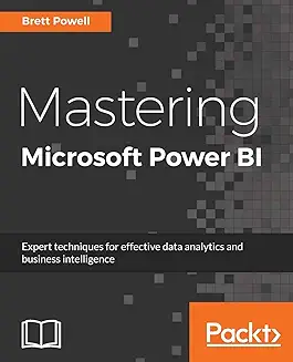 Recommended Book 5 for Actuate BIRT