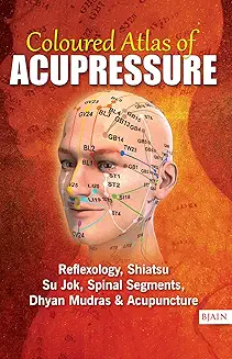 Recommended Book 1 for Acupuncturist