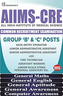 Recommended Book 1 for Administrative Assistant