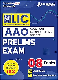 Recommended Book 2 for Administrative Assistant