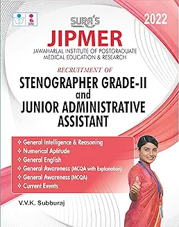 Recommended Book 4 for Administrative Assistant