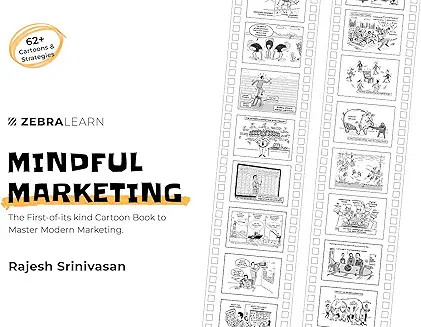 Recommended Book 1 for Advertising Specialist