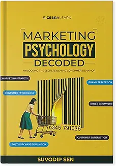 Recommended Book 2 for Advertising Specialist