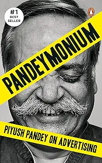 Recommended Book 4 for Advertising Specialist