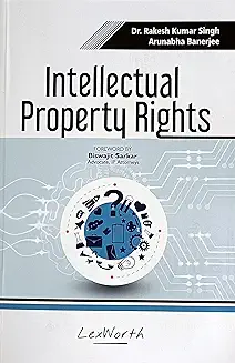 Recommended Book 4 for Advocate