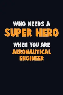 Recommended Book 3 for Aeronautical Engineer