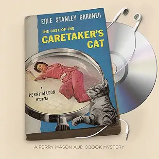 Recommended Book 2 for Aged Caretaker