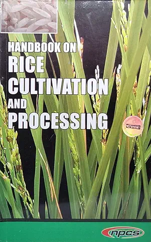 Recommended Book 5 for Agriculture Economist