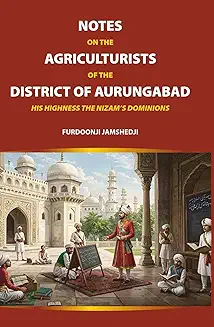Recommended Book 1 for Agriculturist