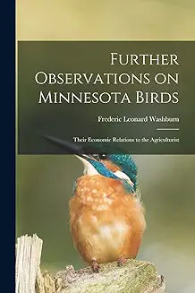 Recommended Book 4 for Agriculturist