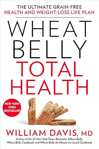 Recommended Book 4 for Allergist