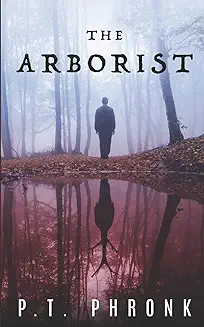 Recommended Book 2 for Arborist