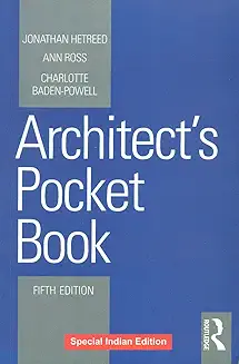 Recommended Book 4 for Architect