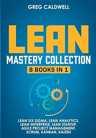Recommended Book 5 for Asana
