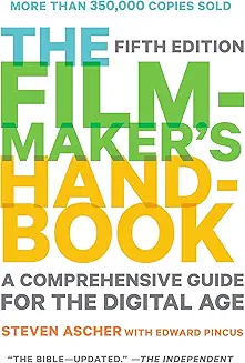 Recommended Book 1 for Assemble