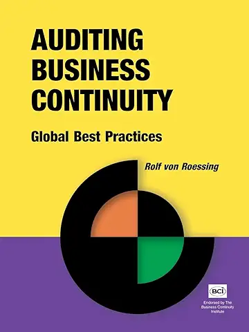 Recommended Book 4 for Assurance