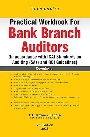 Recommended Book 5 for Assurance