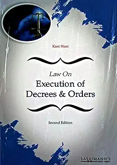 Recommended Book 2 for Attorney