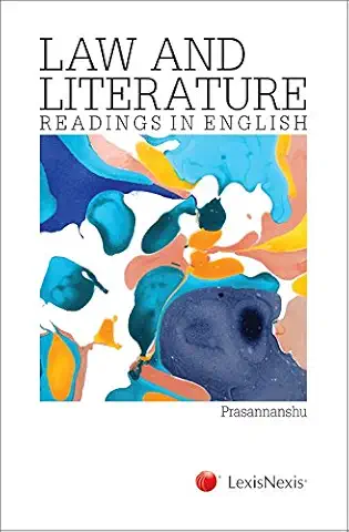 Recommended Book 3 for Attorney