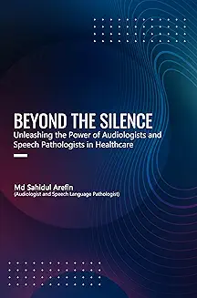 Recommended Book 1 for Audiologist