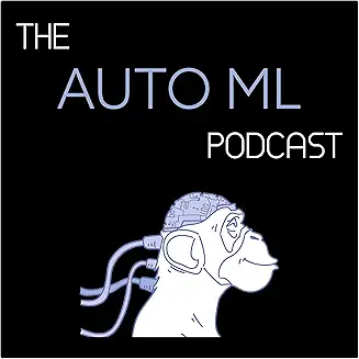 Recommended Book 5 for AutoML