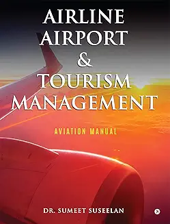 Recommended Book 2 for Aviation Inspector