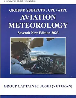 Recommended Book 3 for Aviation Inspector