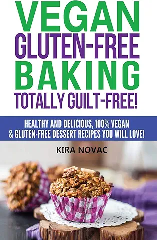 Recommended Book 3 for Baker and Confectioner