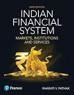 Recommended Book 1 for Banking