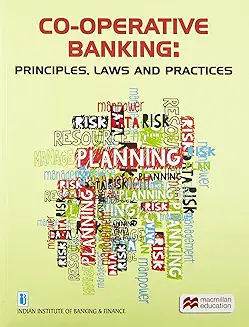 Recommended Book 2 for Banking