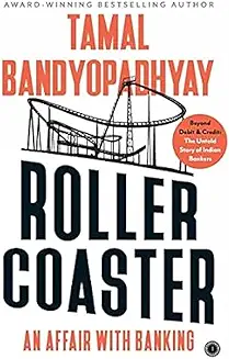 Recommended Book 3 for Banking