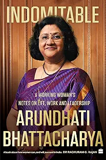 Recommended Book 4 for Banking