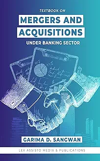 Recommended Book 5 for Banking