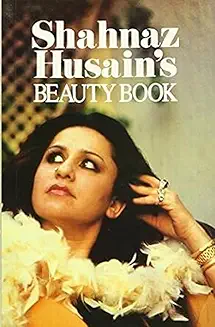 Recommended Book 5 for Beautician
