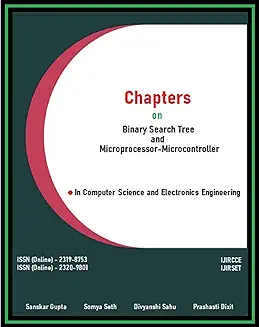 Recommended Book 3 for Binary Search