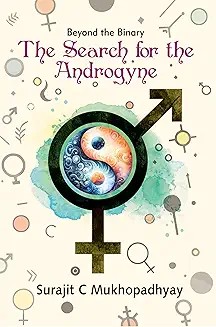 Recommended Book 4 for Binary Search