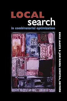 Recommended Book 5 for Binary Search