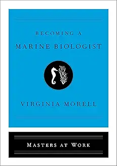 Recommended Book 1 for Biologist