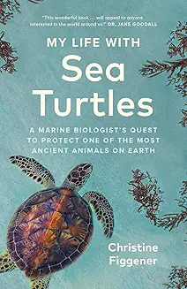 Recommended Book 2 for Biologist