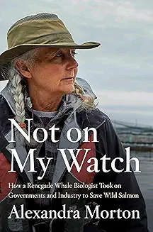 Recommended Book 3 for Biologist