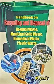 Recommended Book 3 for Biomedical Engineer
